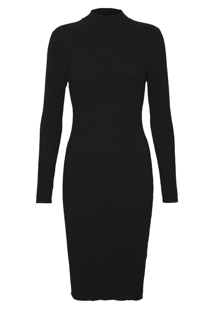 Peignoir ANNA FIELD Anna Field Jumper Dress Noir Femme | PCF-4692373